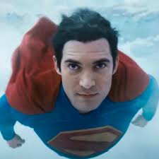 Who will win in a fight between Bully Maguire and Superman, and why?