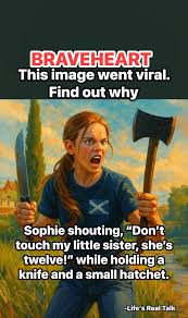 images?q=tbn:ANd9GcTraN9Z_9f5HdAKljiKwqnrVMgsPiVy655rjA&s
