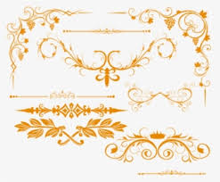 Choose from 568,266 inv royal blue wedding background graphic resources and download in the form of png, eps, ai or psd. Royal Blue Border Wedding Background Hd Png Download Transparent Png Image Pngitem