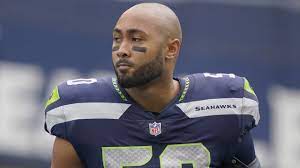 Fans can connect to k.j. K J Wright Not Closing The Door On Possible Return To Seahawks There Is A Chance