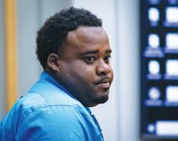 August 15, 2024 by FW Publishing