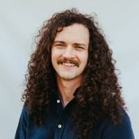 Caleb Nielsen Email & Phone Number