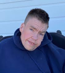 Scott Cieminski Obituary