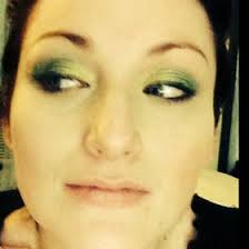 Taylor McDermott (tkmcdermott87)