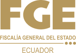 Línea de atención dirección de protección y asistencia: Fiscalia Logo Vectors Free Download