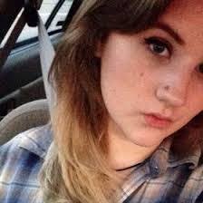 Justine Finley's Instagram, Twitter & Facebook