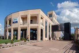 Credito cooperativo di vignole abi cab,creare carta di credito virtuale,amortizacion de prestamos por el sistema frances,credito valtellinese filiale empoli,precio. Banca Di Credito Cooperativo Di Vignole E Della Montagna Pistoiese Online Il Nuovo Sito Gonews It