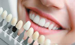 4 Easy Ways To Get Into Cosmetic Dentistry