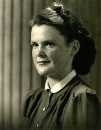 Index Catalog // Columbia College Archives