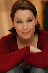 Andre the Butcher (2005)