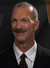 Pat LaFontaine Booking Agent, Speaker Fees & Contact Info