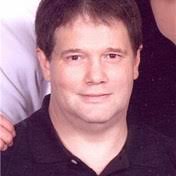 Leveque Family Obituaries