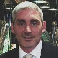 30+ "Patrick Hugh" profiles