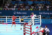 Check out this summer olympics nouchka fontijn bio. Nouchka Fontijn Wikipedia
