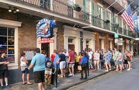 Maybe you would like to learn more about one of these? Gordon Ramsay Sued By New Orleans Restaurant Over Claims He Staged Disgusting Scene Of Him Vomiting After He Smelled Their Shrimp