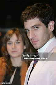 58 Daniel Etura Stock Photos, High-Res Pictures, and Images