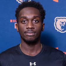 Find a Tennis Lesson in Moonachie, NJ