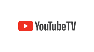 YouTube TV - Review 2020 - PCMag India