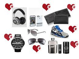 Let's face it, men can be simple creatures, but their tastes? Complete Valentine S Gift Guide For Your Loved One Celebrity Style Guide Costume Ideas