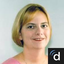 Best ADHD Doctors in Urbana, OH