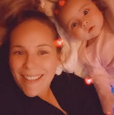 Looking for players for Call of the Wild game