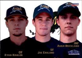 Mat-Su Miners Gallery