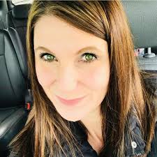 Ladylyn Ungriano Email & Phone Number