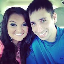 Young Artist Spotlight â€“ Amber Nelon Thompson