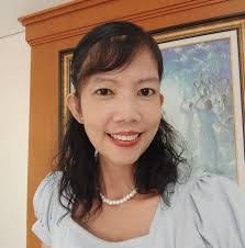 Bobby Carbaugh's Instagram, Twitter & Facebook