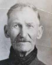 William Benjamin Laub (1862-1938)