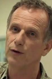 How I Killed My Father Reviews