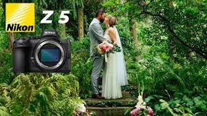 Our guide below highlights the six best cameras for wedding photography. How Good Is The Nikon Z 5 As A Camera For Wedding Photography Fstoppers