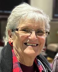 Linda L. Boop Noll Obituary May 4, 2025