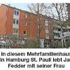 Ein großes angebot an mietwohnungen in niendorf finden sie bei immobilienscout24. 1