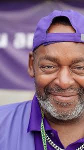 Edna's Circle Chicago