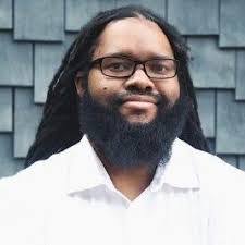 Joel Benge's Instagram, Twitter & Facebook