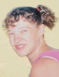 Michelle Marie Zebell Obituary