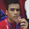 Jurulatih kebangsaan bola sepak malaysia. 1