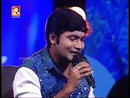 Elangathu veesudhe_prasanna and madhumitha shankar_isaicafe. Elangaathu Veesudhey Pithamagan Ilayaraja Cover Vivekanand Youtube