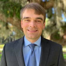 I'm a little late with this but I was excited to graduate with my Ph.D in… 