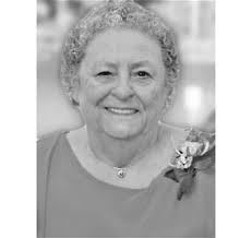 Georgette BADDUKE Obituary