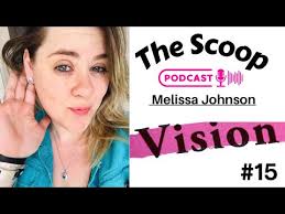 The Scoop Podcast with ERICA KRUPIN