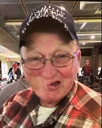 David Harlan Heath Obituary February 11, 2025