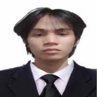 40+ "Nathaniel Miranda" profiles