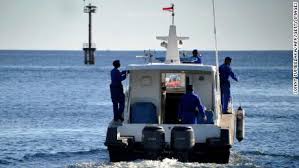 Jakarta, indonesia (ap) — indonesia's navy is searching for a submarine that went missing north of the resort island of bali with 53 people on board, the military said wednesday. Dci8rqj1hxnuim