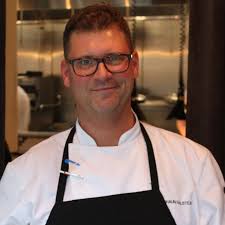 Cucina Market & Bistro