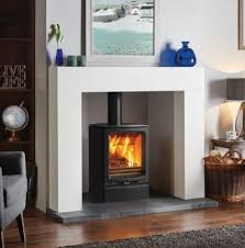 Maybe you would like to learn more about one of these? Best Wood Burning Stove Surround Ideas Family Rooms Ideas Freestanding Fireplace Log Burner Fireplace Woodburning Stove Fireplace