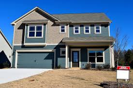 Georgetown garage door is known for the best service and repair work in call today! Garage Door Repair Services Premier Overhead Doors