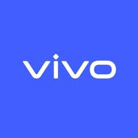 Wipe all data on your . What Should I Do If I Forget The Screen Unlock Password Of My Vivo Phone Quora