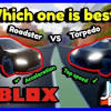 Jailbreak vehicle tier list | roblox jailbreak. Https Encrypted Tbn0 Gstatic Com Images Q Tbn And9gcqmts1vesmba0xol449h9e0m28jicsx Oflkh9hrudumrzdtnm8 Usqp Cau